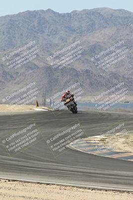 media/Apr-25-2025-BRL Bagger Racing League (Fri) [[6011495a33]]/1-Open Practice (9am-12pm)/2- (10am-11am)/